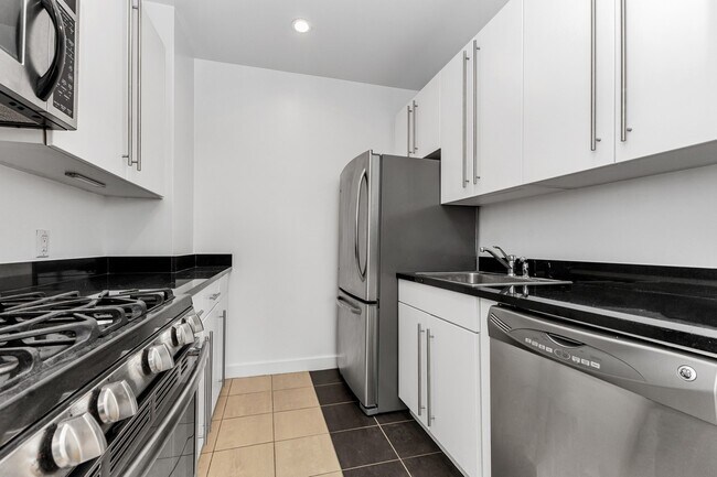 Photo - 50 Murray St Unit 1428