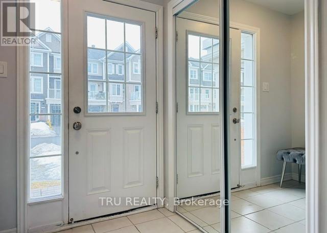 Photo - 20 Squashberry Ln