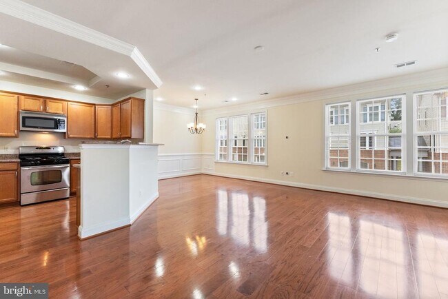 Photo - 7134 Huntley Creek Pl Unit 71B