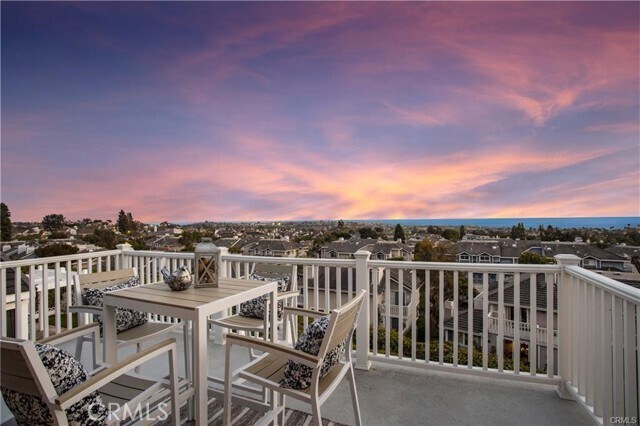 Photo - 12 Haverhill Rd Casa