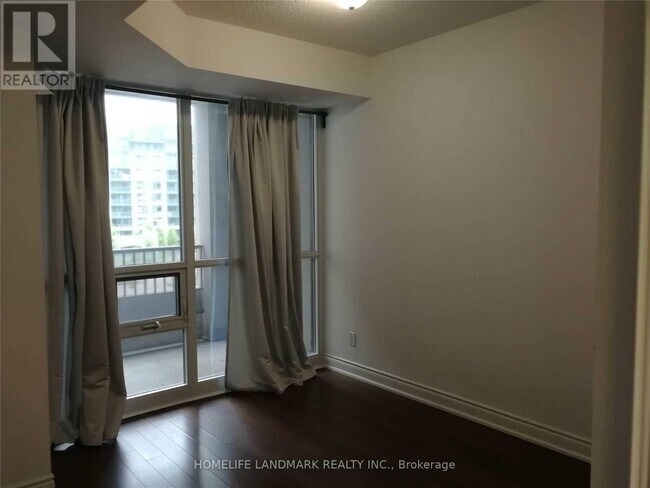 Photo - 99 S Town Centre Blvd Unit 503