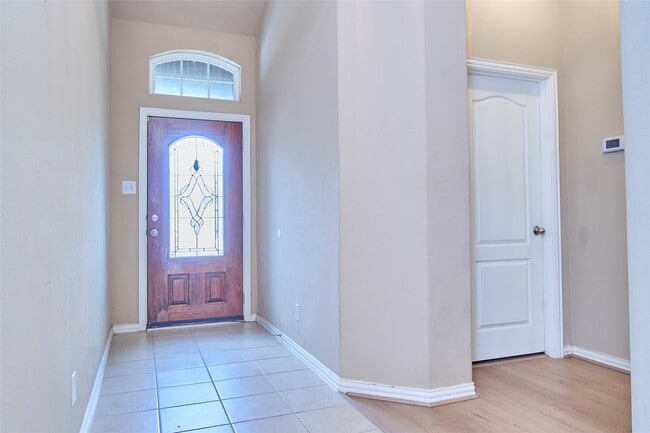 Photo - 26418 Green Heron Dr