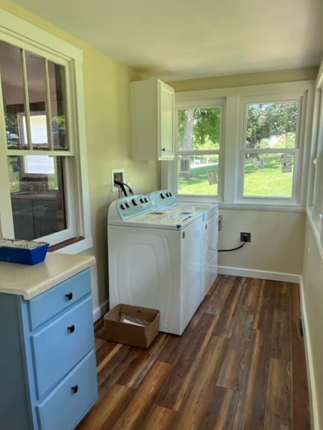 Photo - Home in Glasgow