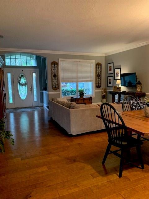 Photo - 19138 Cypress Green Dr