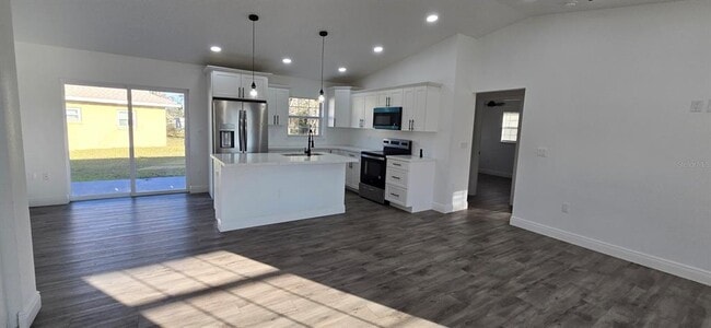 Photo - 2 Pine Terrace Way