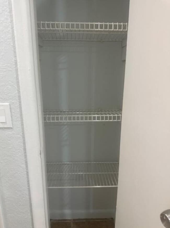 Photo - 332 SW 2nd Pl Unidad 3