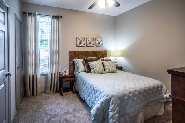 Meadowlark II-Renovated