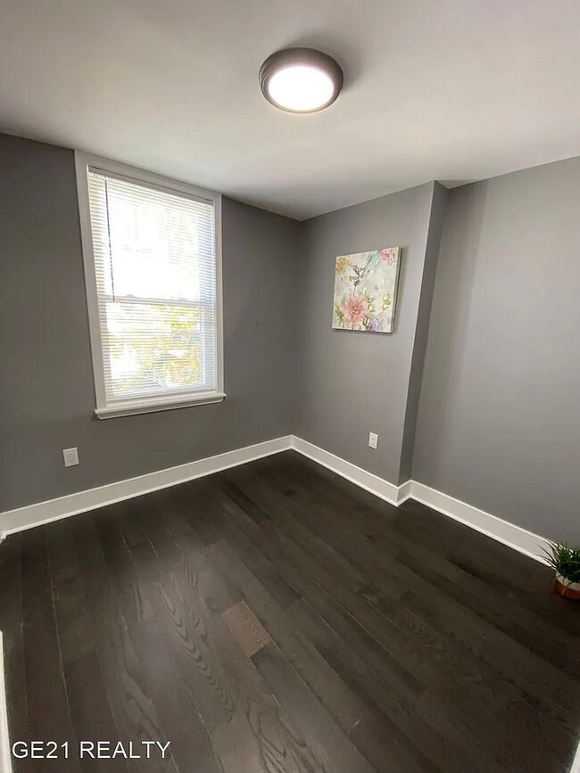 Photo - 2609 Wilder St