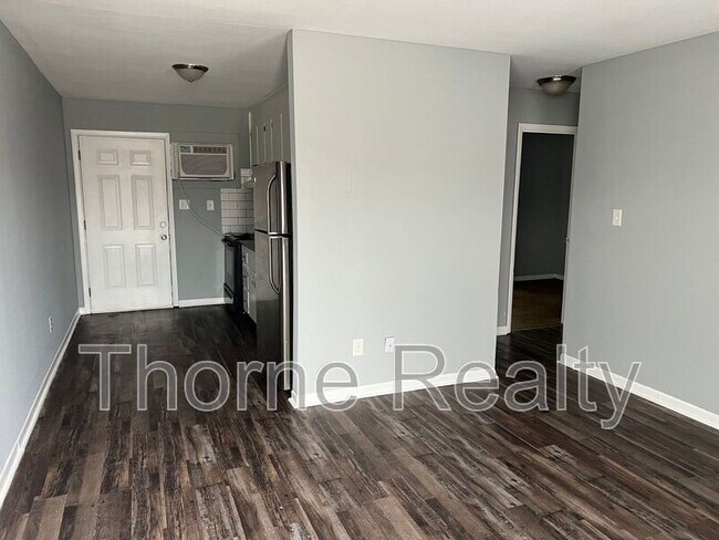 Photo - 340 Atlantic Ave Unidad Apt A