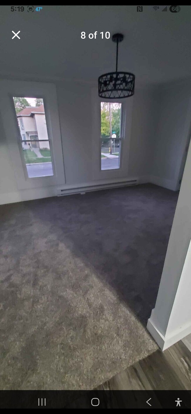 Photo - 224 Park St Unit 224.5