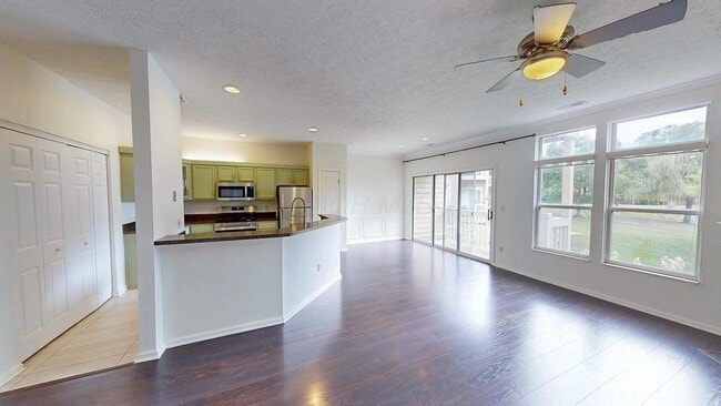 Photo - 3398 Fishinger Mill Dr