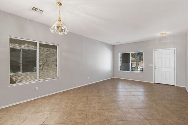 Photo - Large two story home in San Tan Heights!
