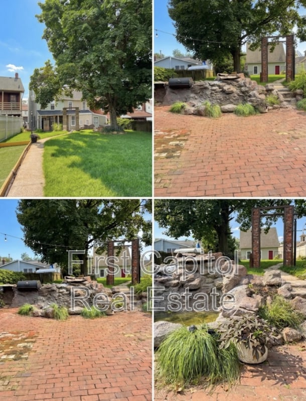 Photo - 109 Hanover St