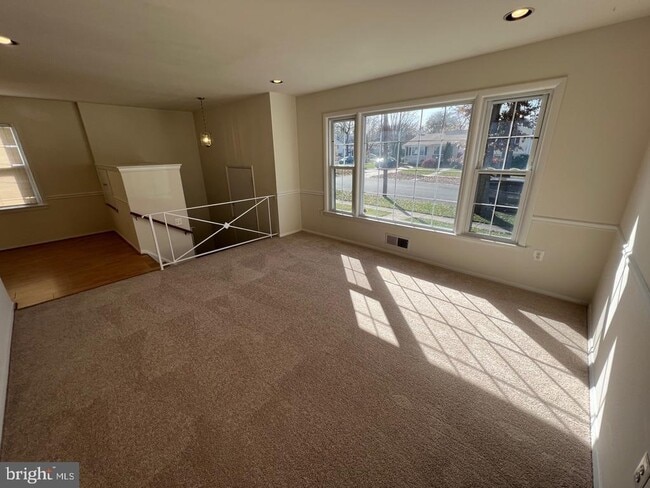 Photo - 13303 Holdridge Rd