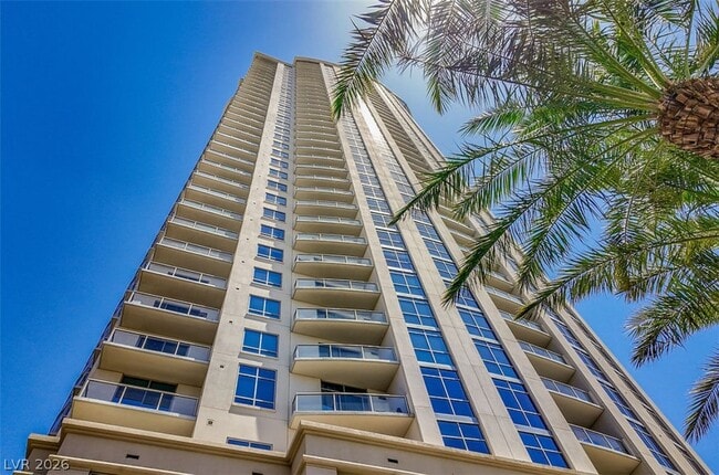 Photo - 200 W Sahara Ave Unit 309
