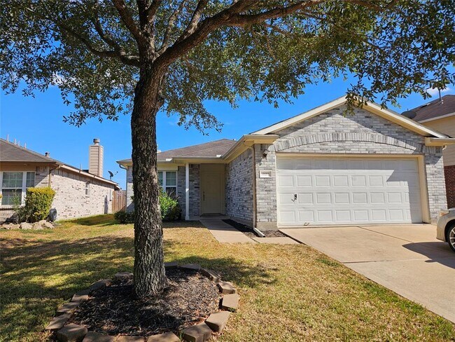 Photo - 2115 Summit Meadow Dr