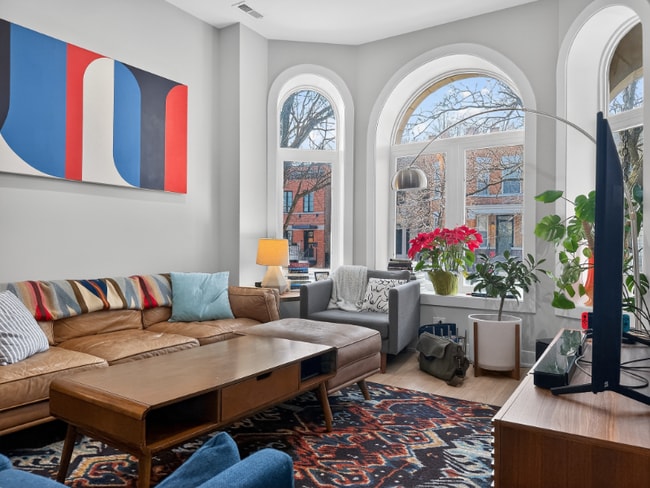 Photo - 2451 N Albany Ave