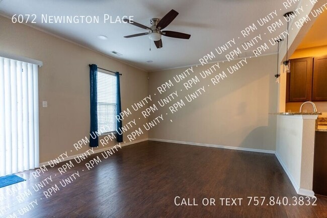 Photo - 6072 Newington Pl