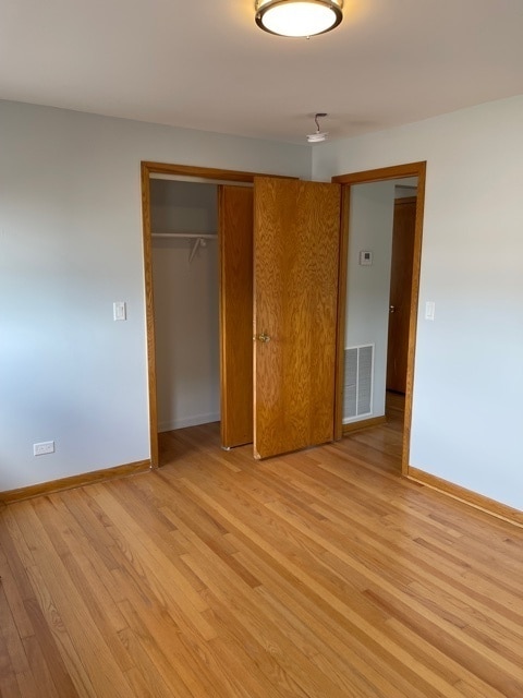 4570 N Narragansett Ave Unit 2