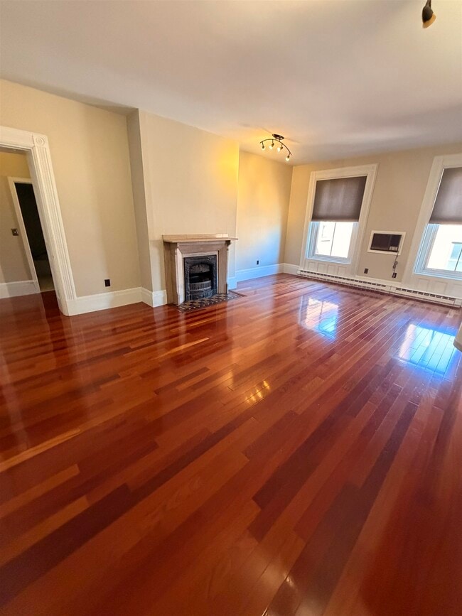 Photo - 401 State Street Unit #M403