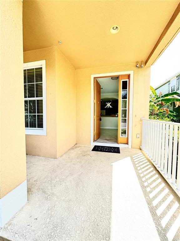 Photo - 10275 Lake District Ln