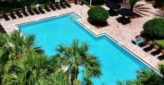 Photo - 202 E South St Unidad #2020