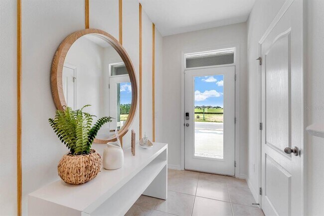 Photo - 1785 Wooden St