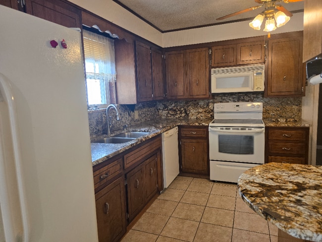 Building Photo - 116 Kinsey Ln Rental