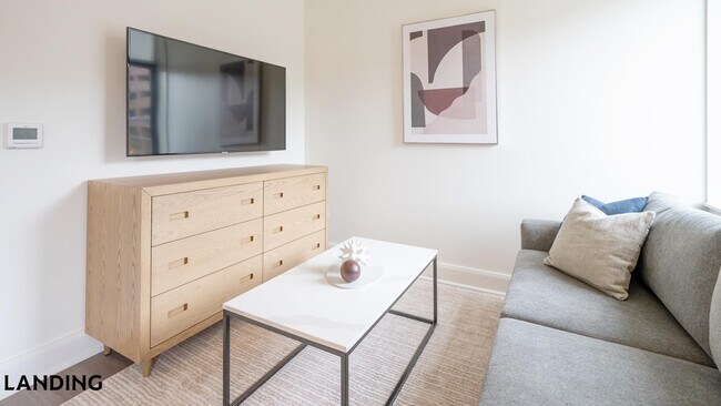 Photo - 425 20th St S Unit 204