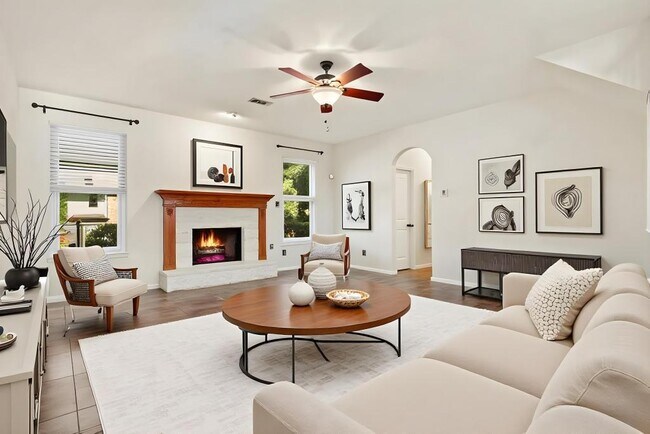 Photo - 2100 Hilton Head Dr