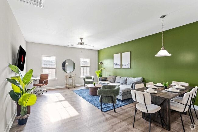 Building Photo - 12830 Delvin Castle Ct Rental