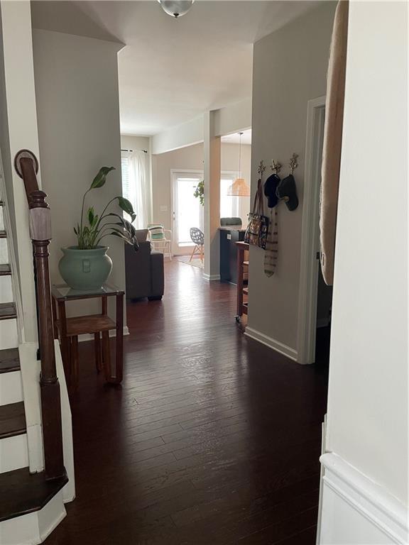 Photo - 7105 Elmwood Ridge Ct