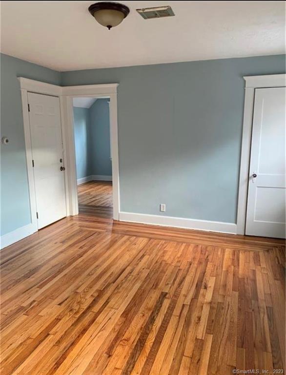 364 W Rock Ave Unit 3