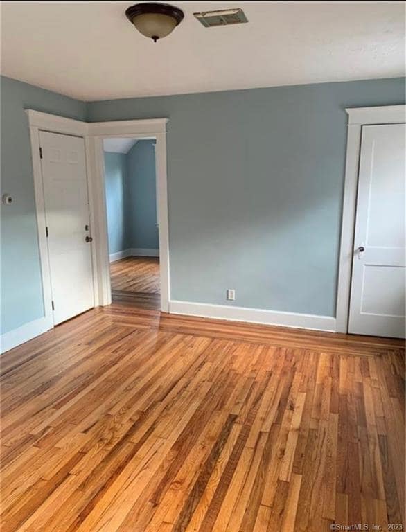 Photo - 364 W Rock Ave Unit 3