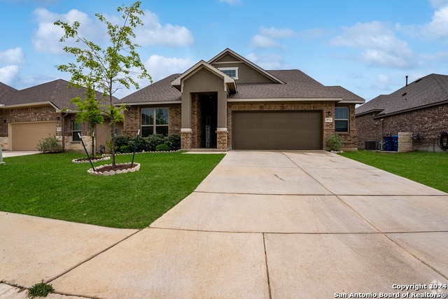Building Photo - 29722 Elkhorn Rdg Rental