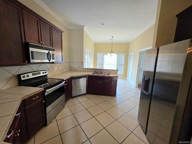 Photo - 9354 Wrens Way