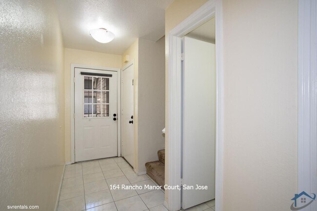 Photo - 164 Rancho Manor Ct