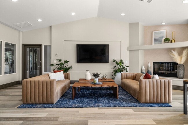 Photo - Canyon Vista