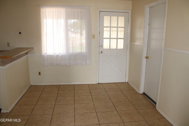Photo - 10452 Persephone Dr