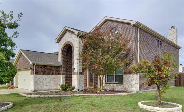 Photo - 232 Oxford Dr