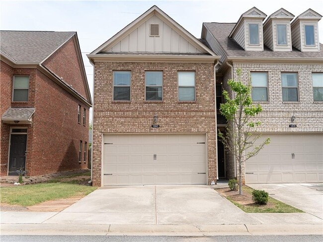 Building Photo - 10643 Naramore Ln