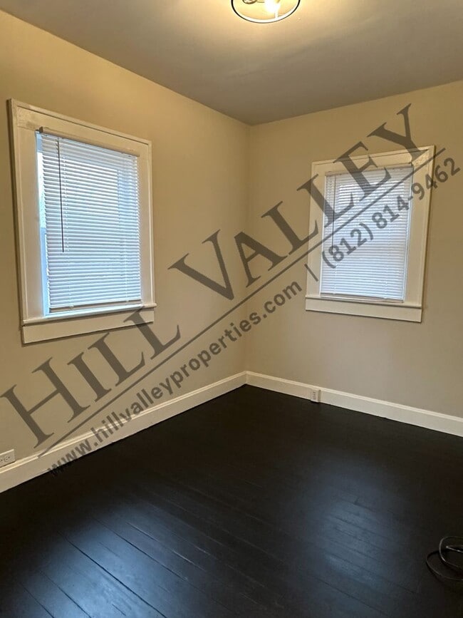 Photo - Cozy Two Bedroom in Northside Location