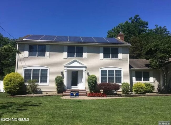 Photo - 1578 N Bay Ave