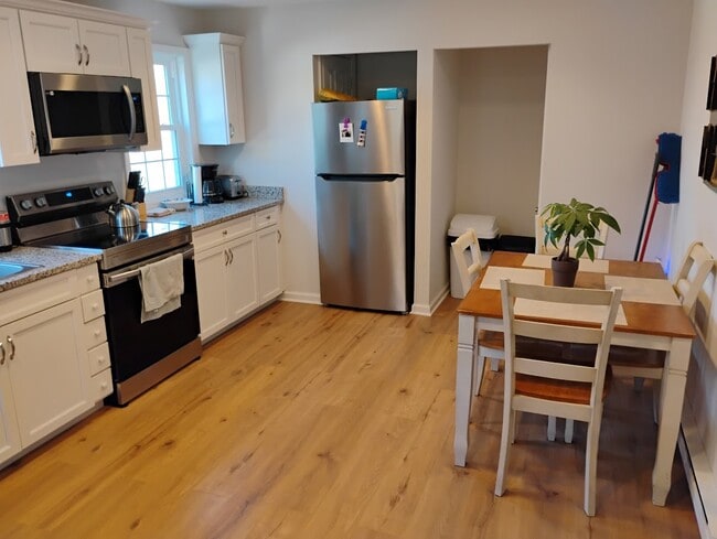 Photo - 1076 Canal Rd Unidad 1076B