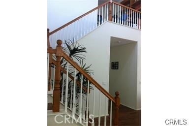 Photo - 1176 Oasis Ct