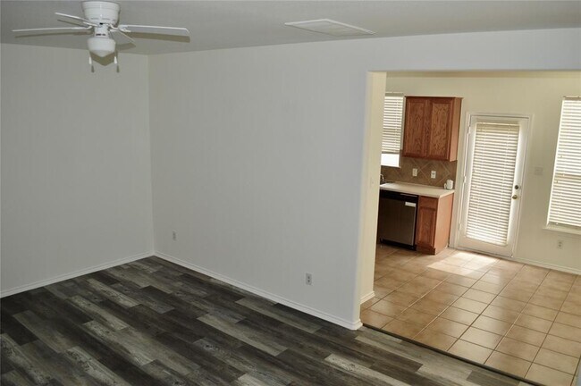 13 Verde Ranch Loop
