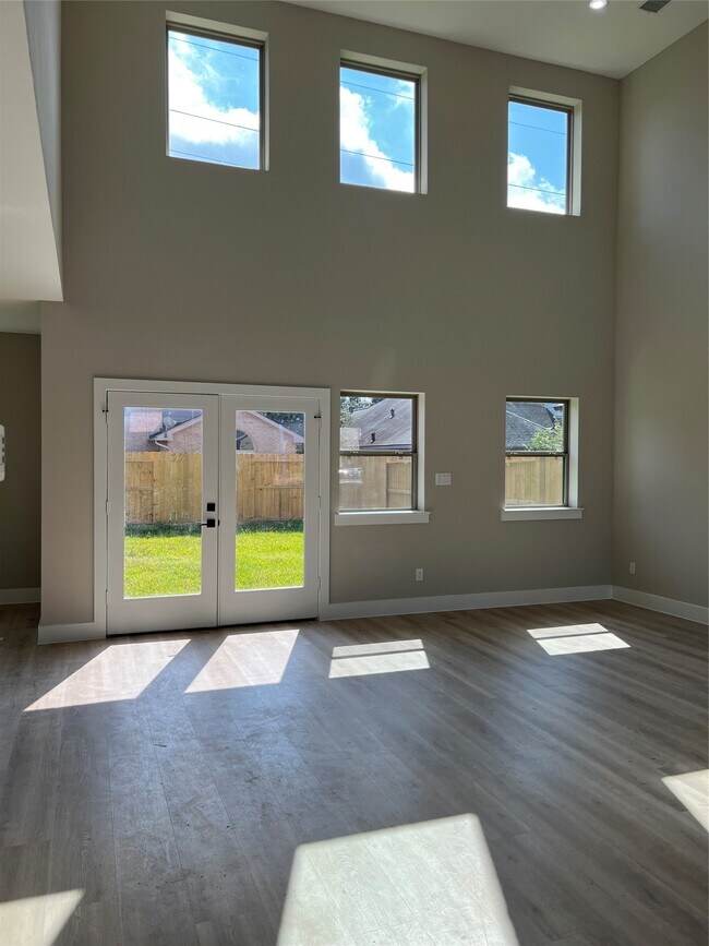 Photo - 2603 Piemonte Ave