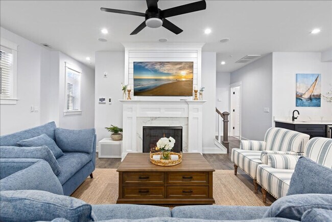 Photo - 9412 Ventnor Ave Unit SI ID1377383P