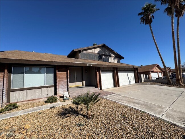 Photo - 6328 O'Bannon Dr