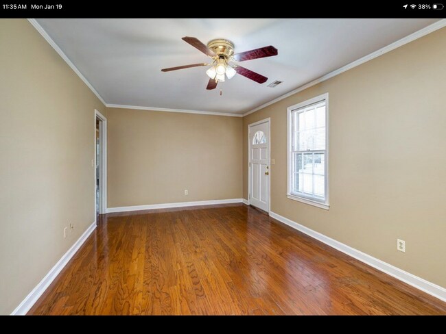 Photo - 1 Henrietta St